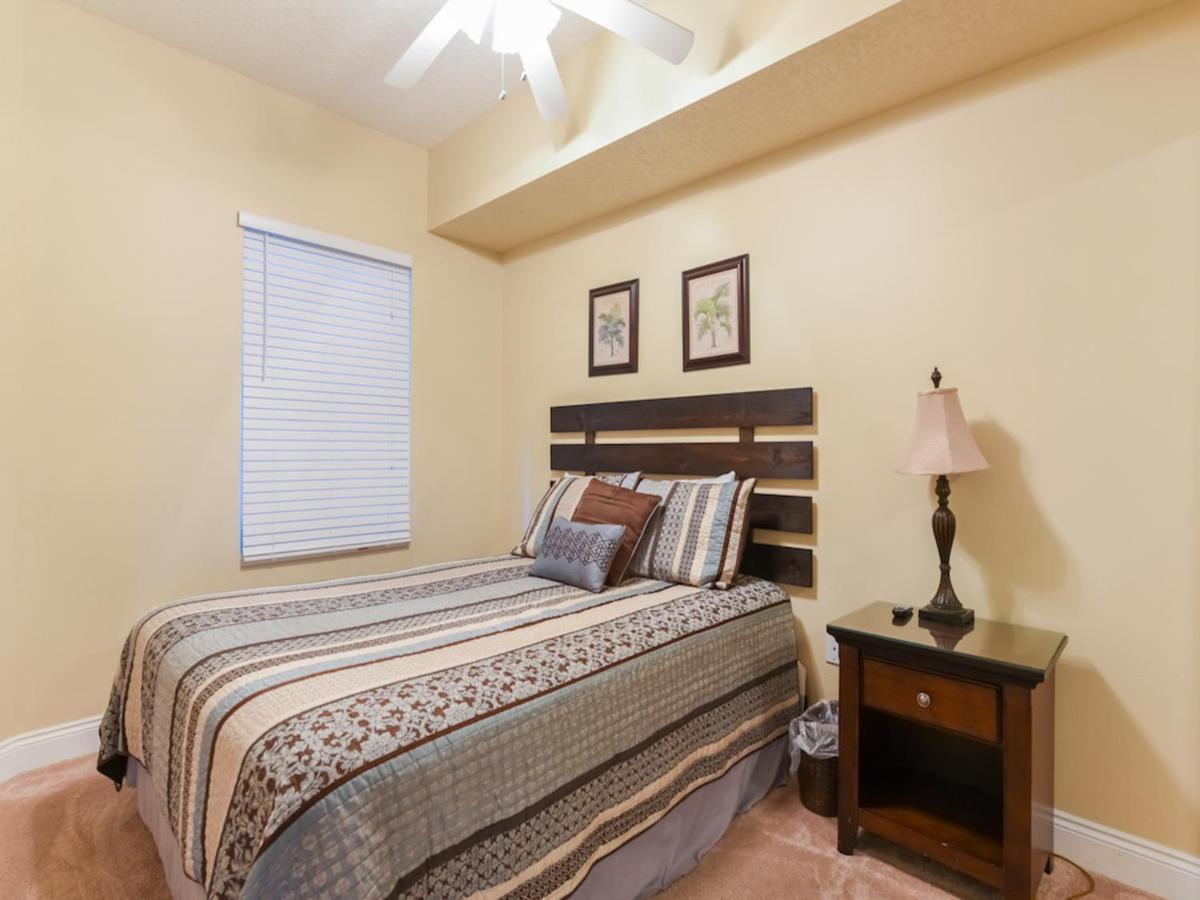 Villa Palazzo II à Panama City Beach Extérieur photo