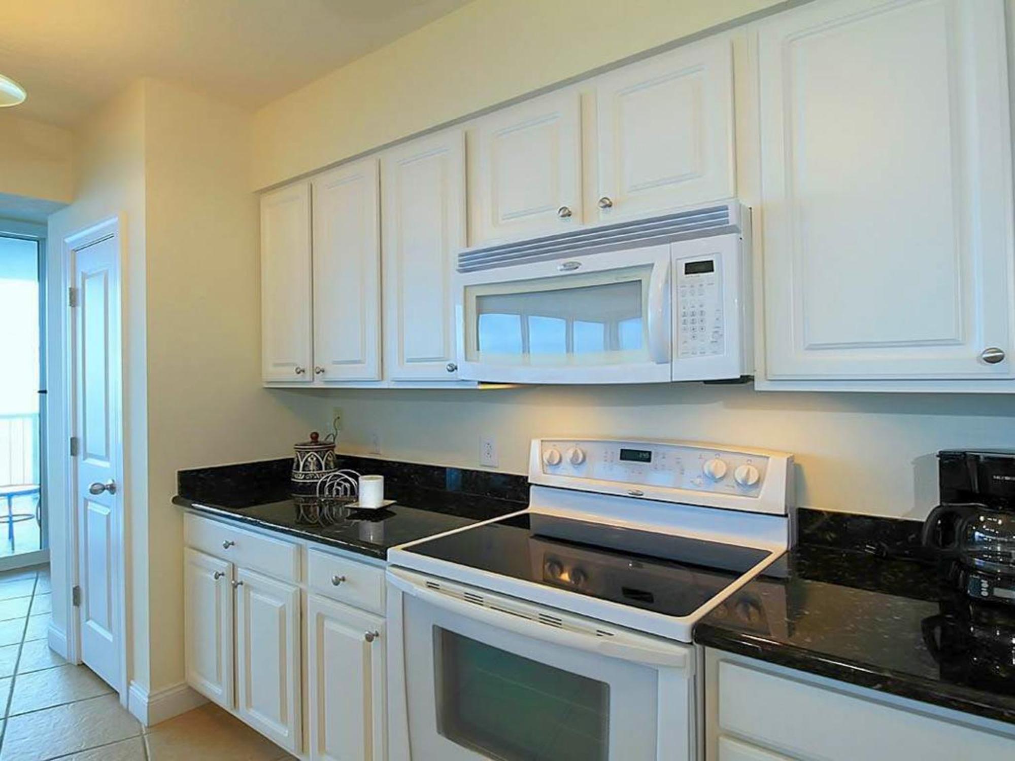 Villa Palazzo II à Panama City Beach Chambre photo